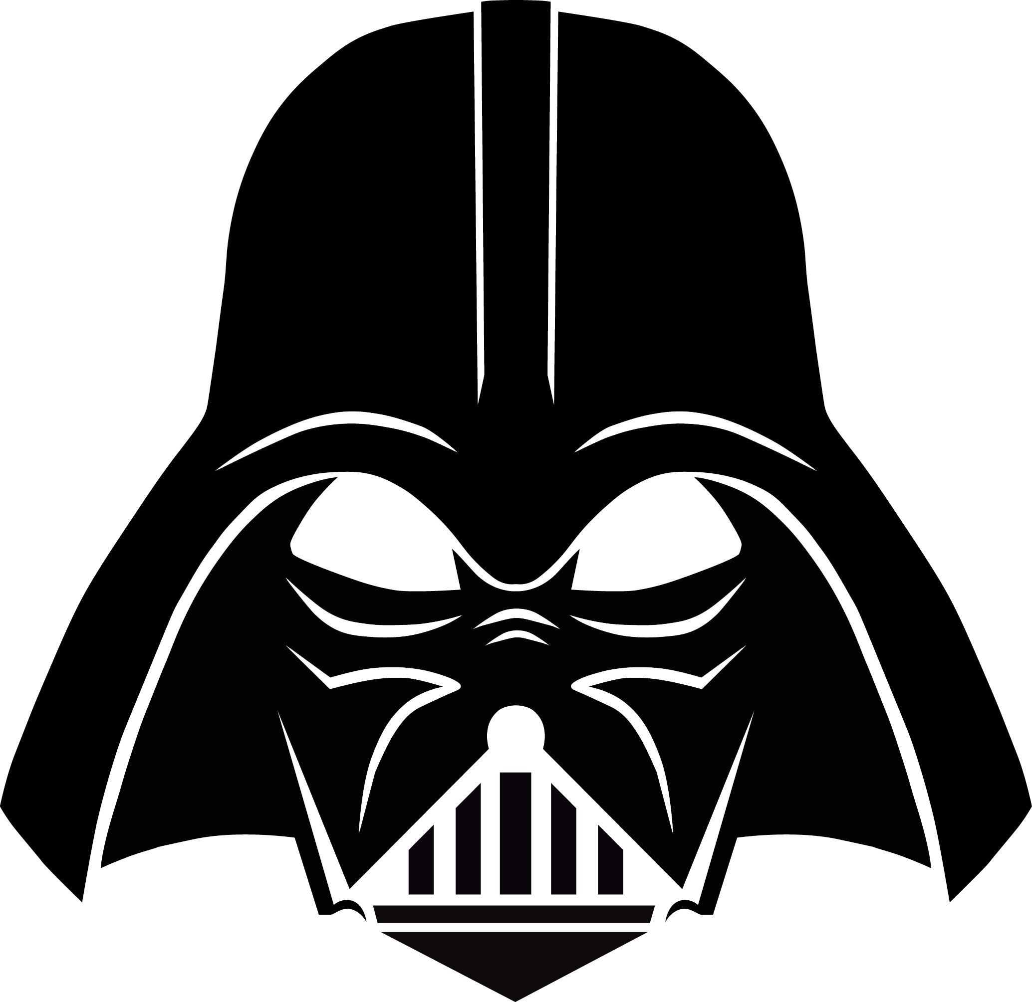 Theme Toggle Icon